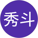 佐藤秀斗 profile picture