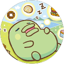 にくさん profile picture