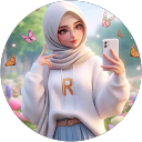 Rowena O. profile picture